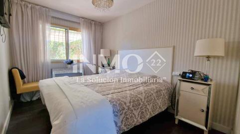 Photo 4 of Apartment for sale in Carrer Sant Jaume, Port - Horta de Santa María, Tarragona