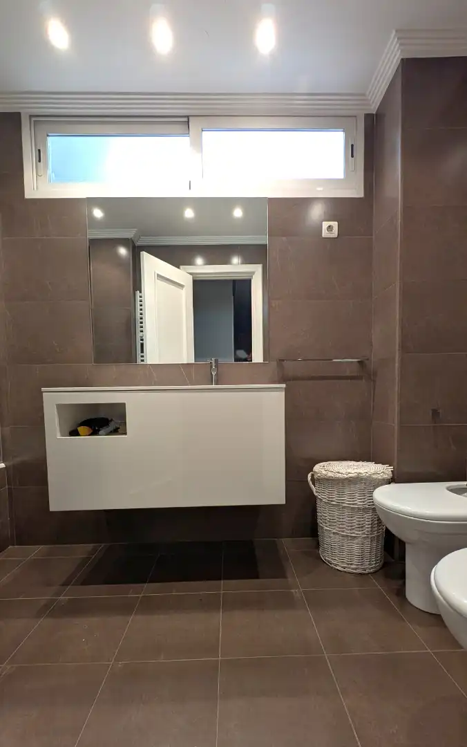 Appartement avec ascenseur à vendre à Urkijo Kalea, imagen 23