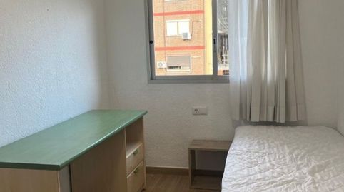 Foto 4 de Pis de lloguer a Zona Concordia, Burjassot