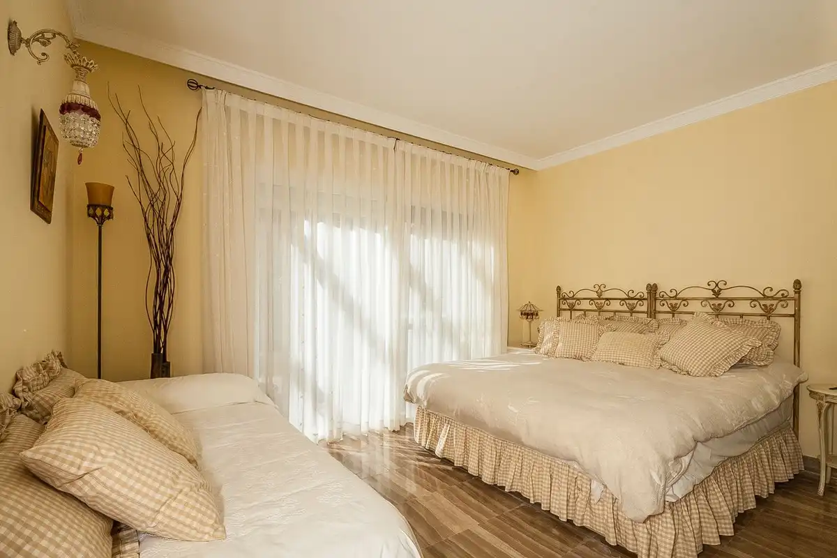 Flat for sale in Elviria - Cabopino, imagen 7