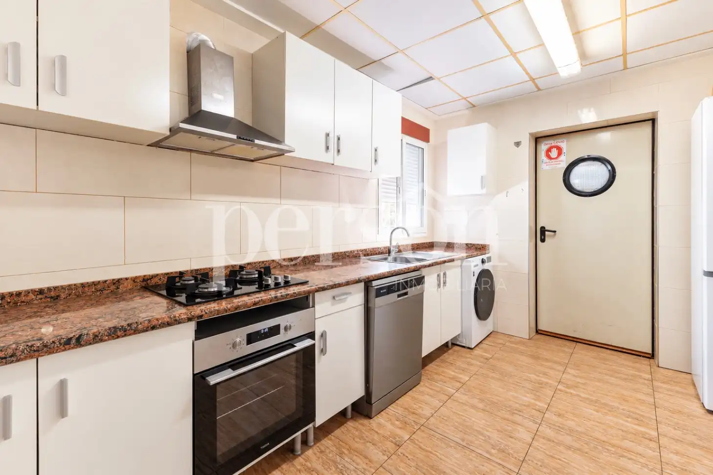 Villa avec piscine à vendre à Turís, imagen 19