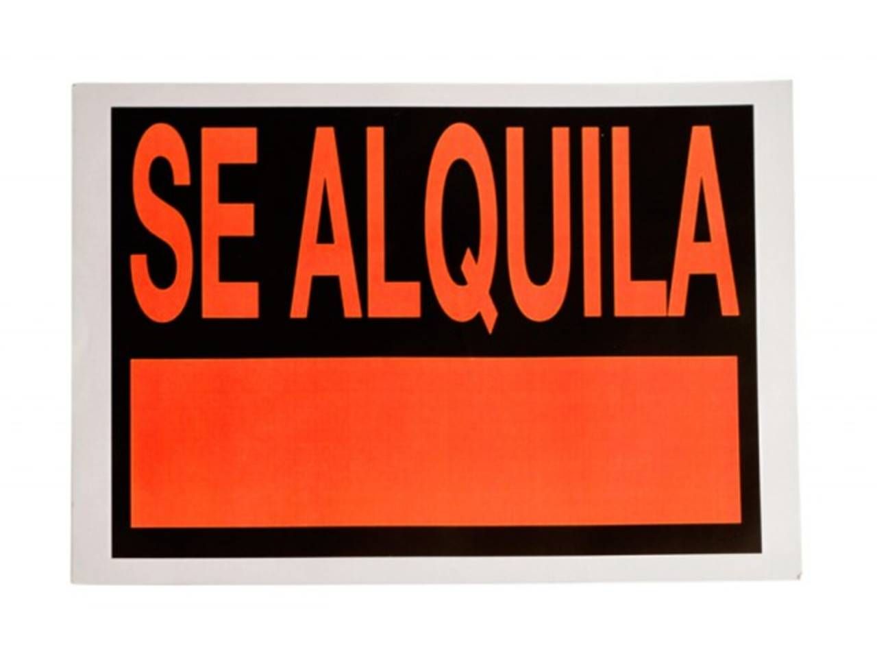 Garatge de lloguer a Centro