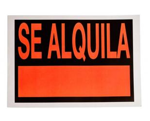 Garatge de lloguer en Fuenlabrada