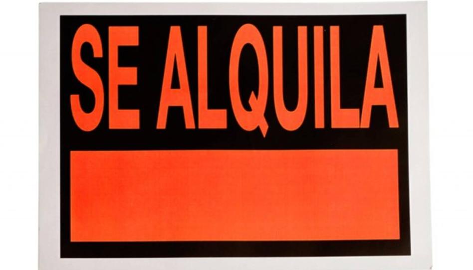 Foto 1 de Garatge de lloguer a Centro, Madrid