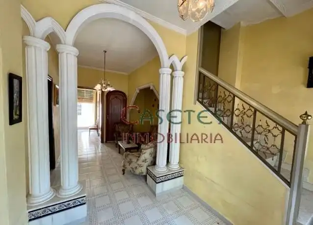 House for sale in Tavernes de la Valldigna, imagen 3