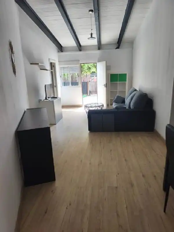 Casa pareada con piscina en alquiler en Elche ciudad, imagen 5