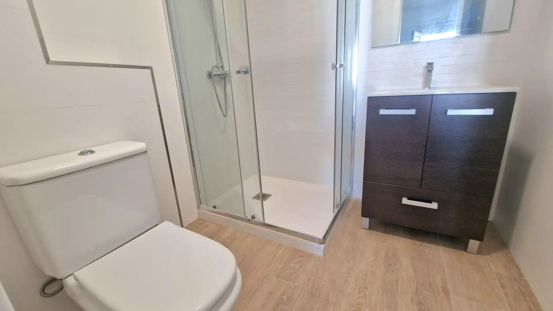 Appartement avec terrasse à louer à Avenida Avenida Perdices 2, imagen 13