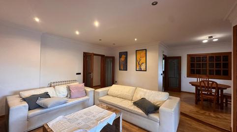 Photo 3 of House or chalet for sale in  Serramar, Picassent, Valencia