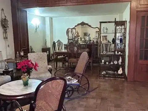 Wohnung mit Terrasse zum Verkauf in Avenida Alfonso X el Sabio, imagen 3