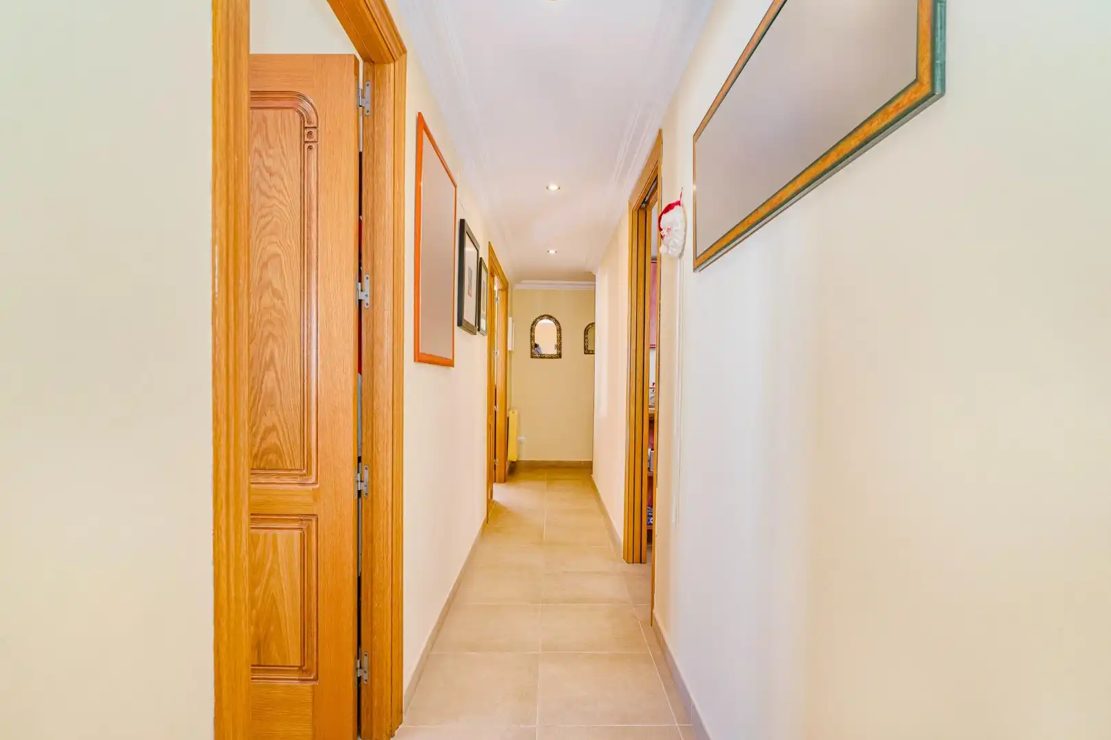 Ático en venta en Padul con Terraza y Trastero