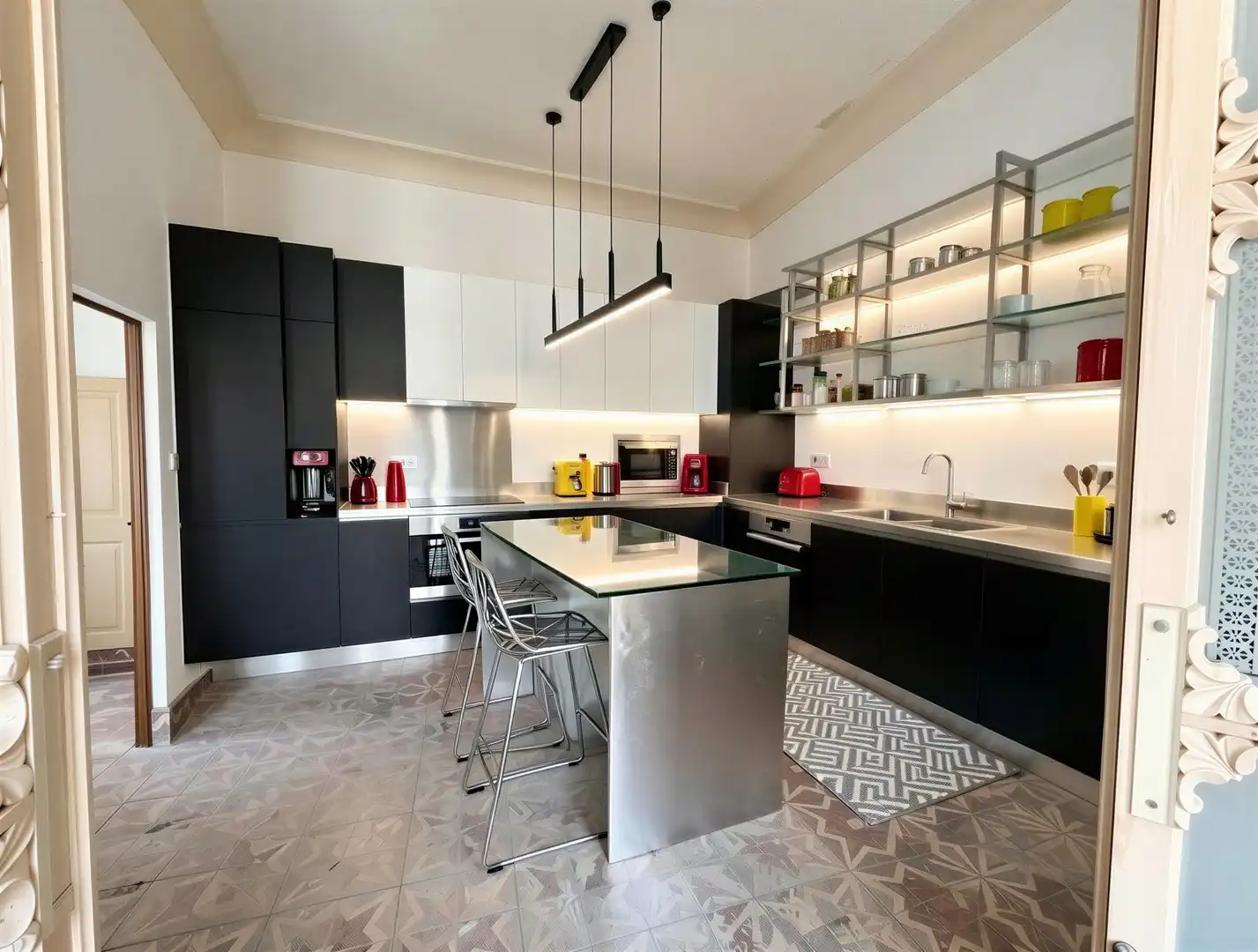 House for sale in Manacor Centre, imagen 14