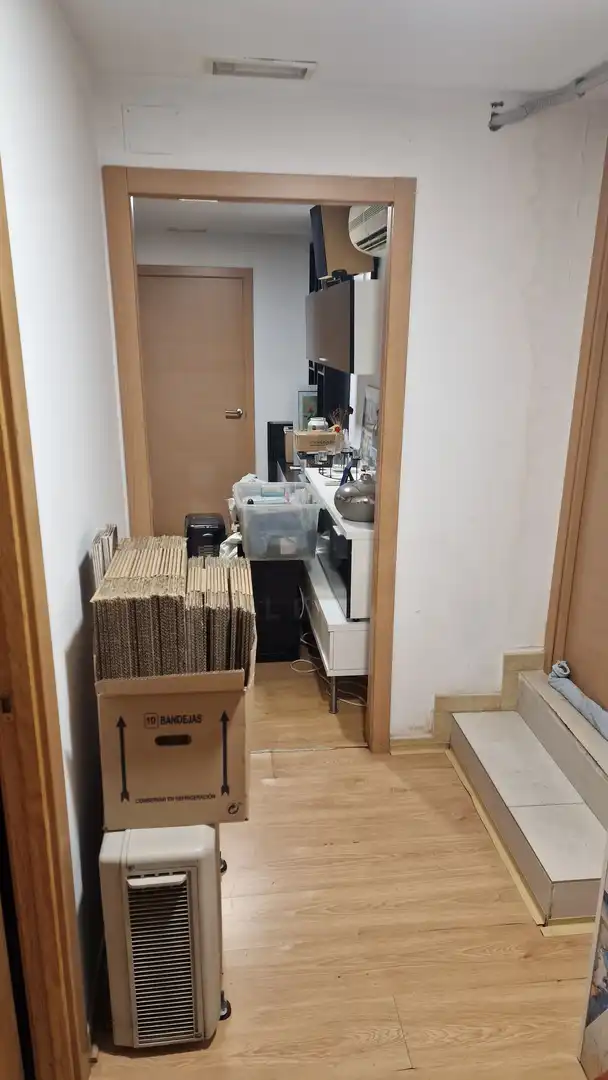 Individual en venta en Bonavista - Bufalà - Morera, imagen 4