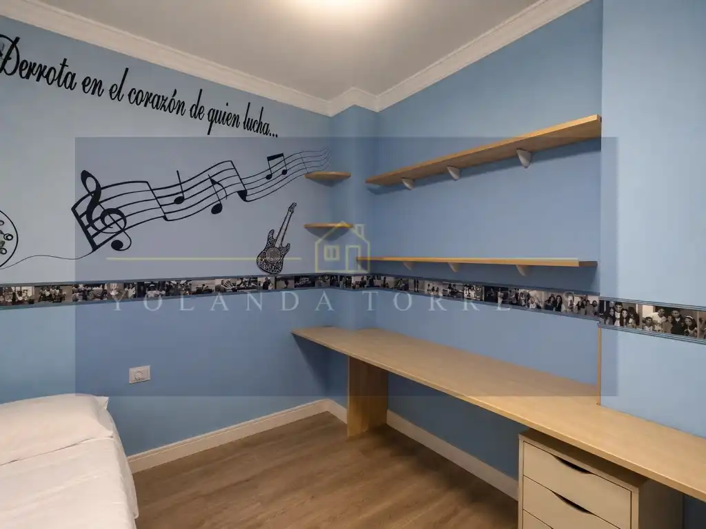 Casa en venta en Oromana, imagen 30