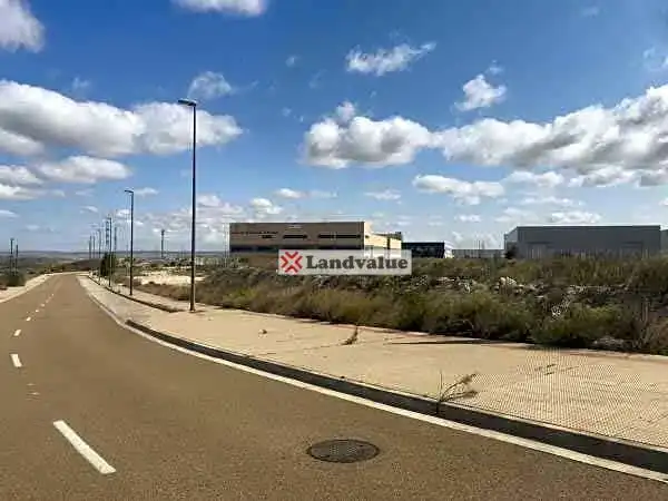 Terreni e lotti in vendita a Barrios rurales del Sur, imagen 2