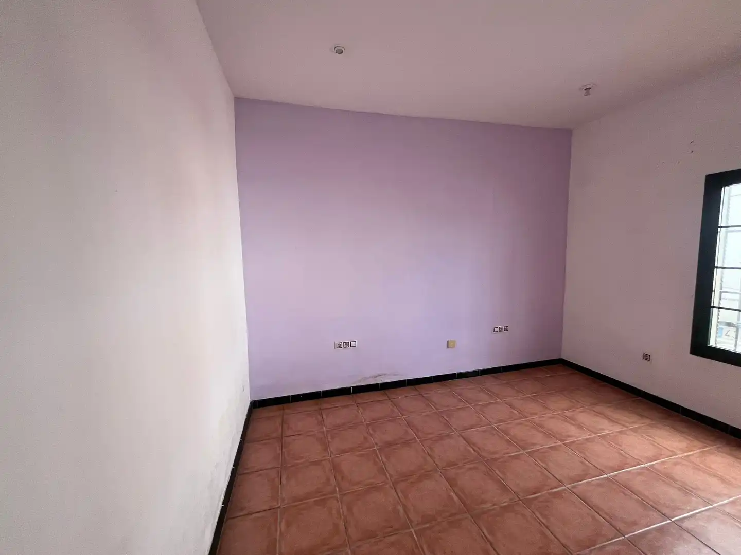 Casa o xalet en venda en Olivares