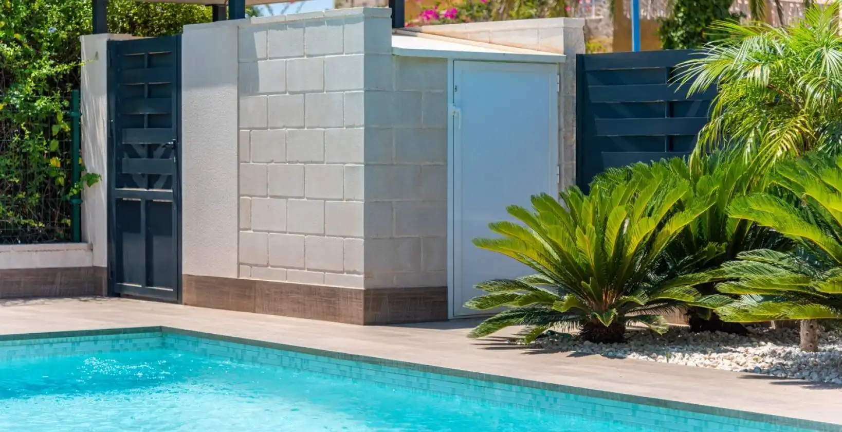 Villa avec balcon à vendre à Mar Menor de Cartagena – Cabo de Palos, imagen 14