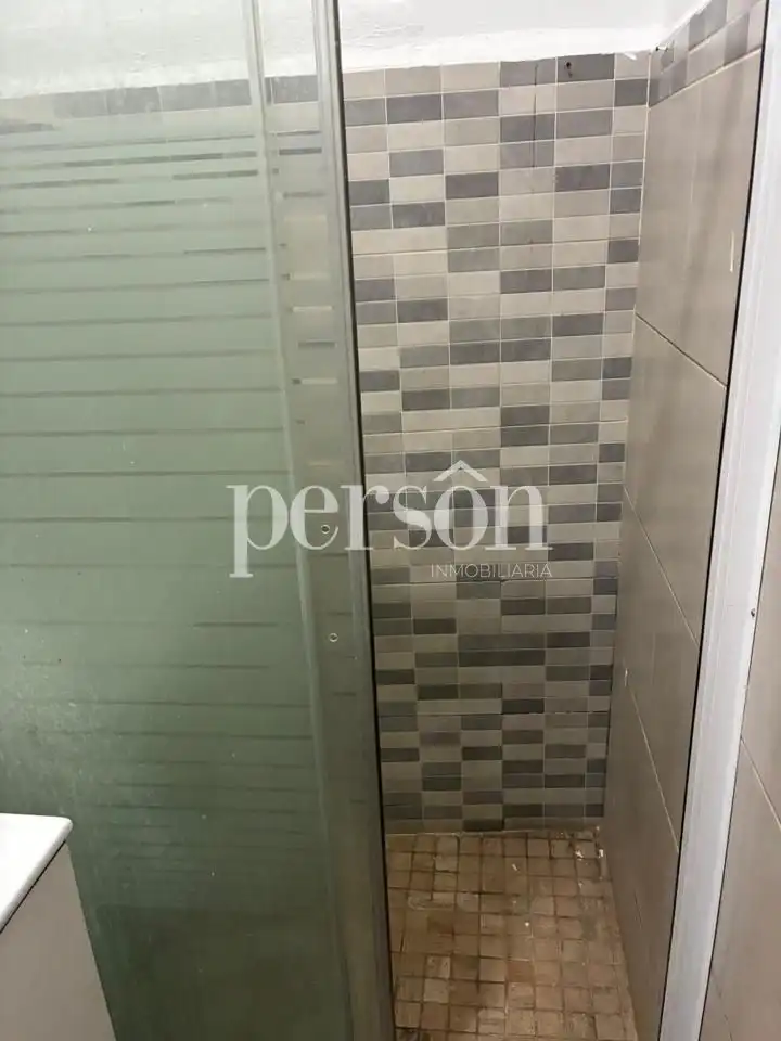 Bathroom of Houses for sale in Sueca  with Terrace