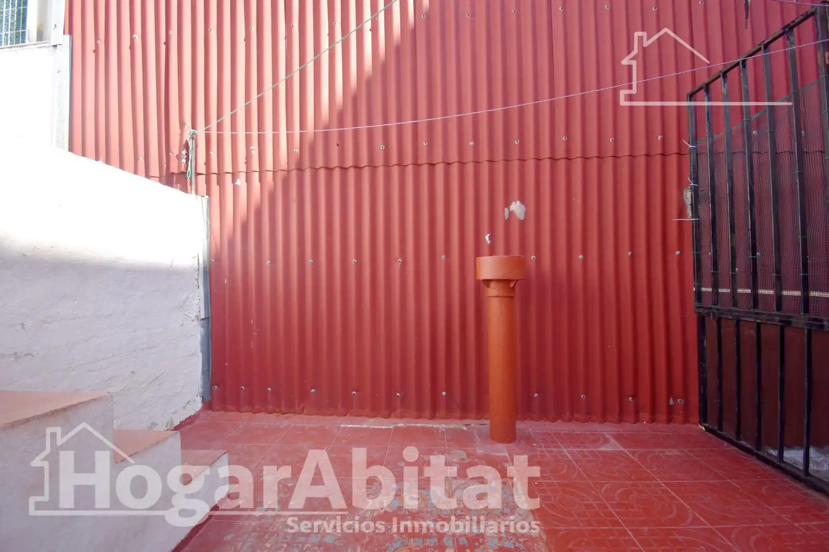 Piso en venta en Calle Dolors Els, imagen 12
