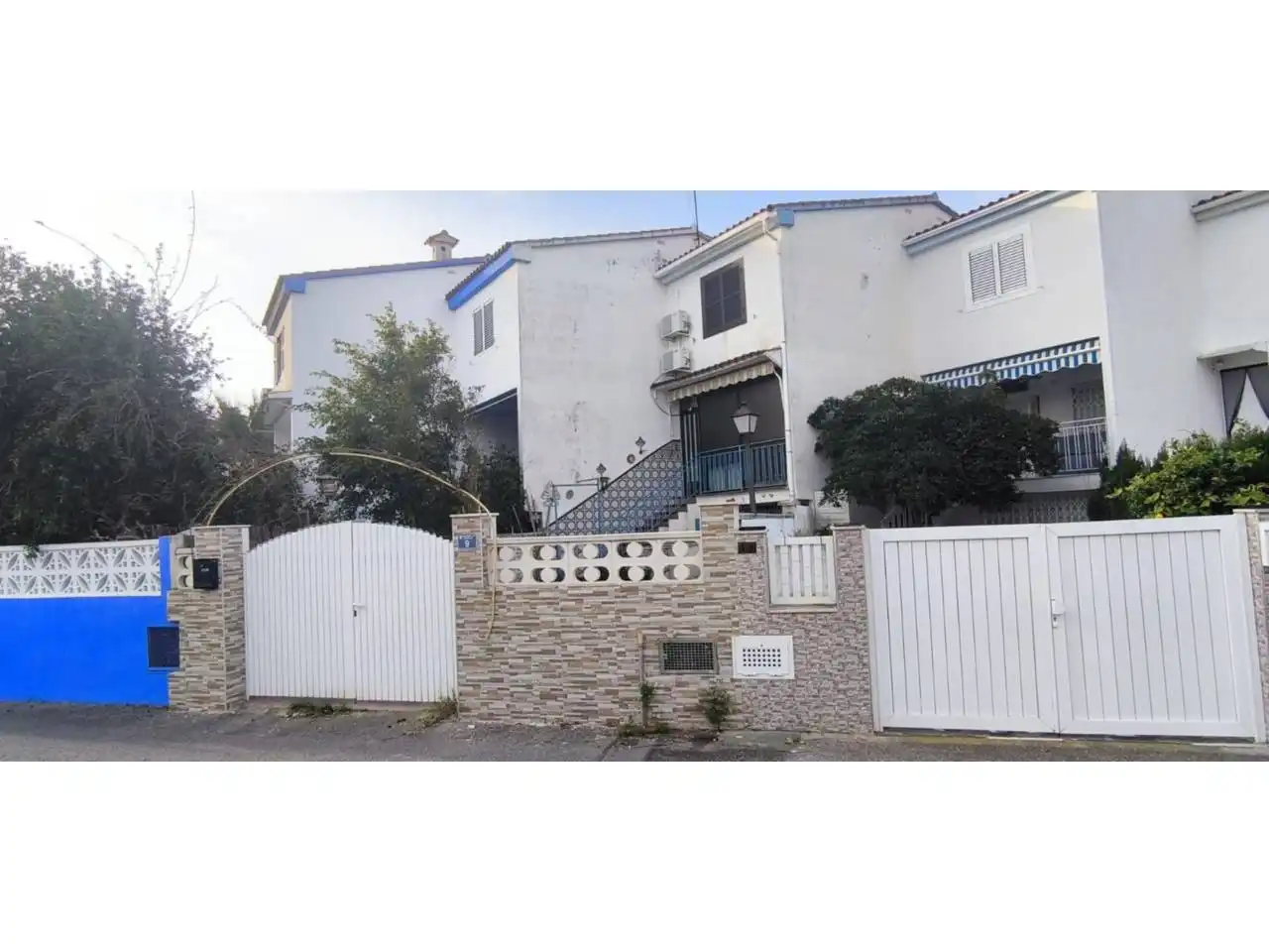 Adosado en venta en Calle José Bellido Mor, imagen 7