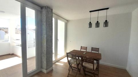 Photo 3 of Flat for rent in Conde Ureña, Conde de Ureña, Málaga Capital