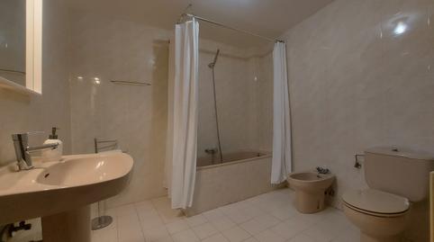 Foto 4 de Pis de lloguer a Logroño - Luis Barron, Oeste, La Rioja