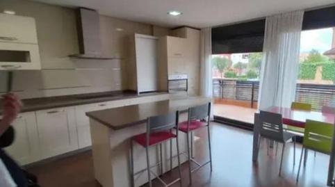 Photo 5 of House or chalet for sale in Alto de los Molinos,  Albacete Capital