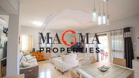 Photo 2 of Planta baja for sale in Aulaga, Golf del Sur - Amarilla Golf, Santa Cruz de Tenerife