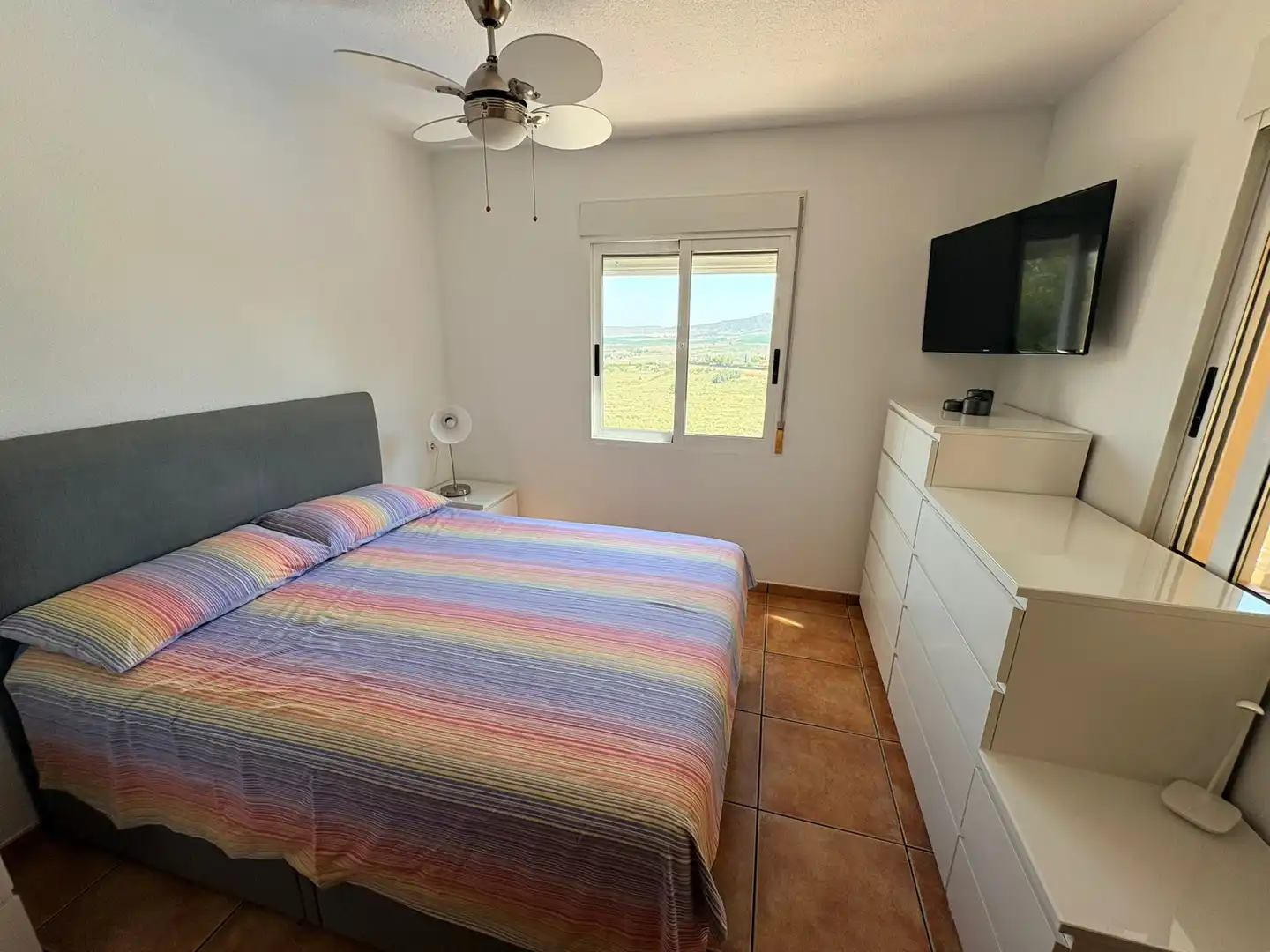 Houses for sale in Cañadas de San Pedro