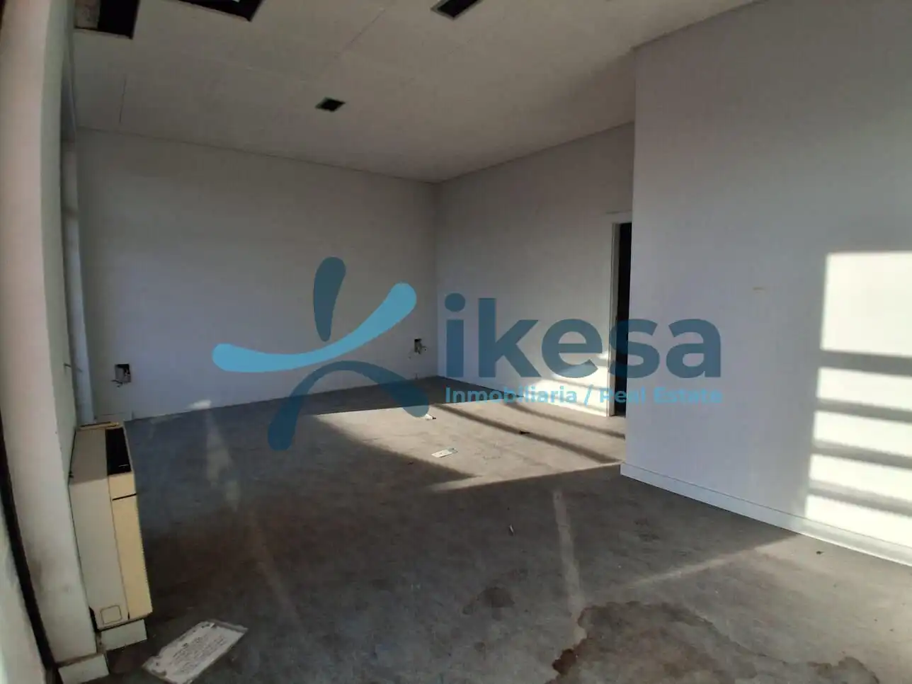Local comercial en venta en Islantilla Golf, imagen 41