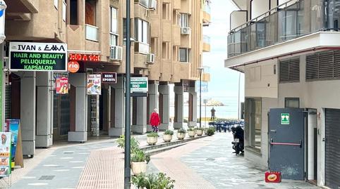 Photo 3 of Premises for sale in Avenida Rei Jaime I, Centro Urbano, Benidorm