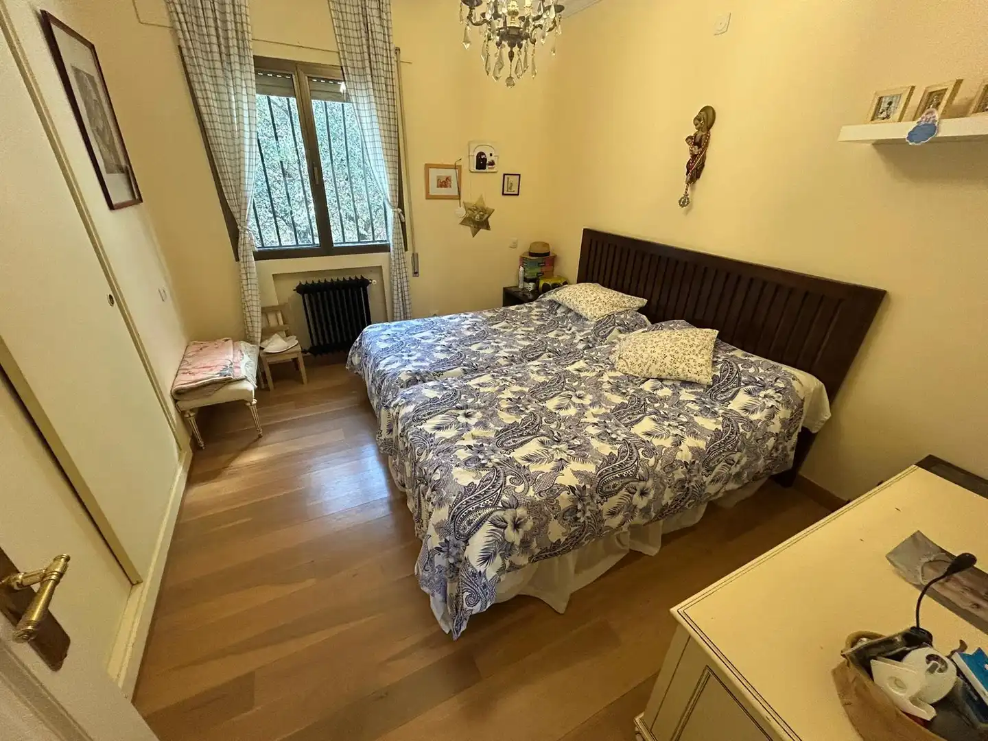Casa o xalet en venda a La Berzosilla