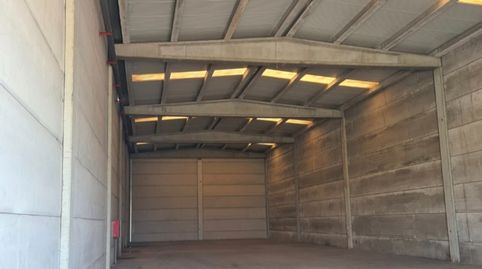 NAVE EN VENTA QUARTELL, image 5