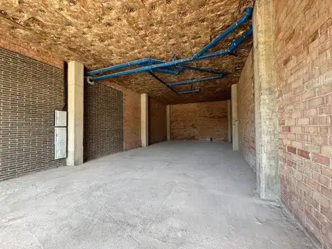 Geschaftsraum zur Miete in Sants - Montjuïc