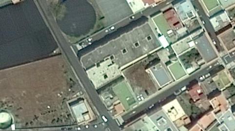 Photo 3 of Flat for sale in Tejina, San Cristóbal de la Laguna