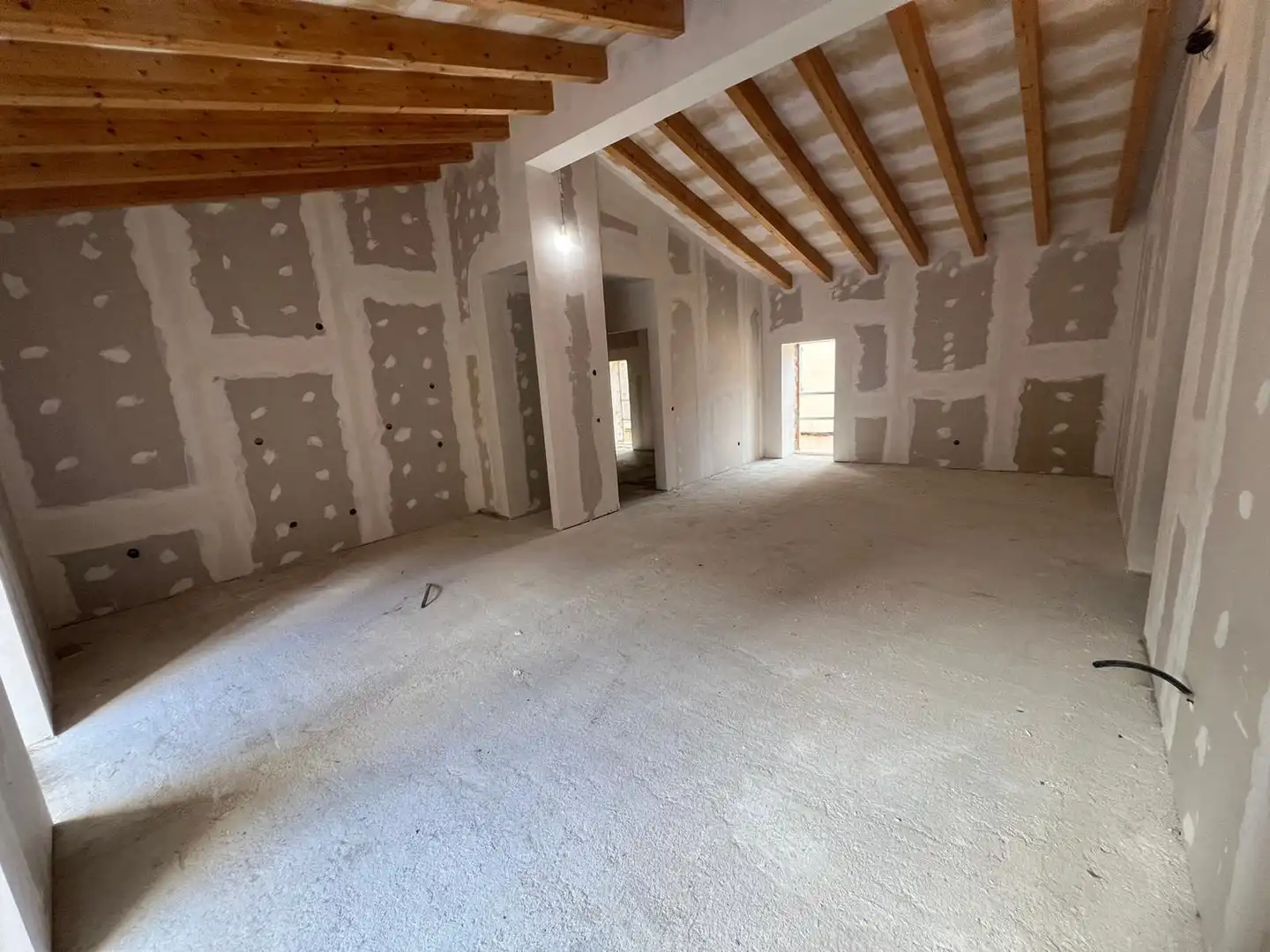 Casa a schiera in vendita a Manacor Centre, imagen 75