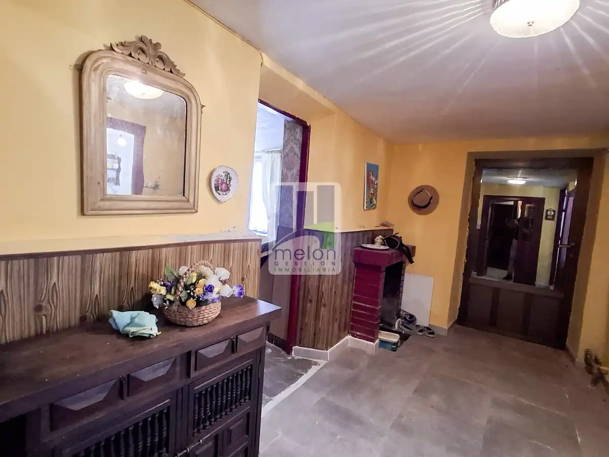 Casa o chalet en venta en Presencio con Trastero
