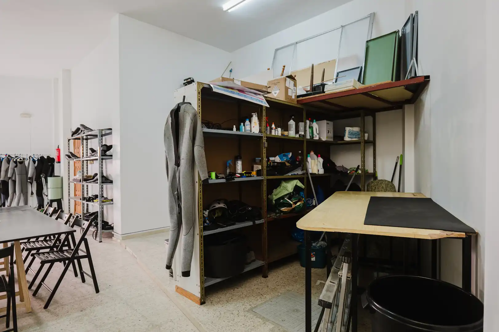 Mixed residential for sale in Calle Párroco Ramón González Guedes 11, imagen 7