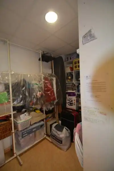 Gewerbefläche zum Verkauf in Orihuela ciudad, imagen 12