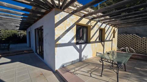 Photo 4 of House or chalet for sale in Jijona / Xixona, Alicante