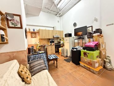 Bajo en venta en Llevant