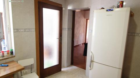 Photo 3 of Planta baja for sale in Las Fuentes - Los Cipreses, Alicante