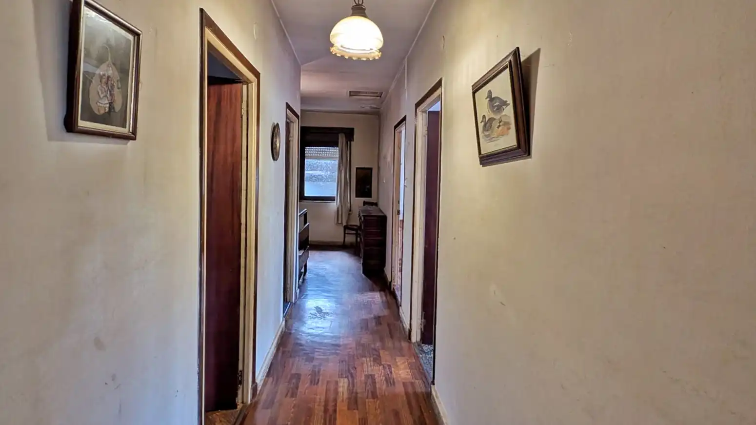Casa o xalet en venda en Cabuérniga amb Jardí privat