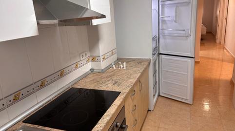 Photo 4 of Flat for rent in Almoradí, Alicante