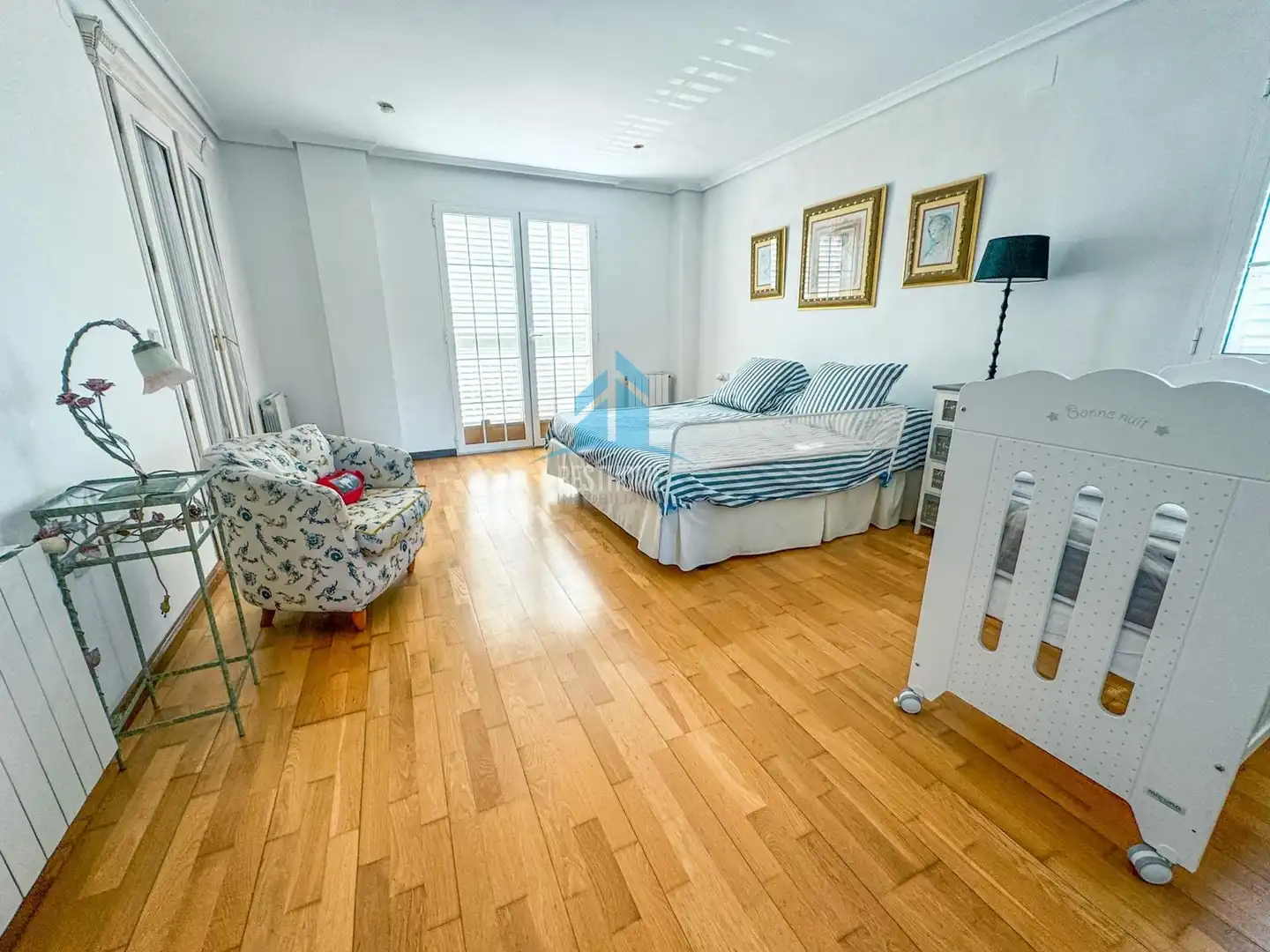 Villa avec terrasse à vendre à Bonavista - Lago de San Lorenzo, imagen 39