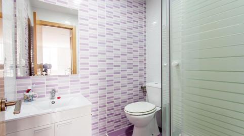 Foto 3 de Apartament per a compartir a Gran Via,  Valencia Capital