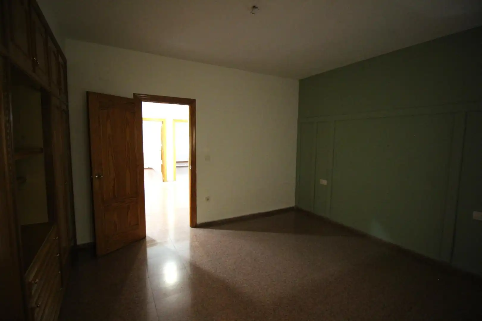 House for sale in Rabasa - Los Ángeles - San Agustín, imagen 28