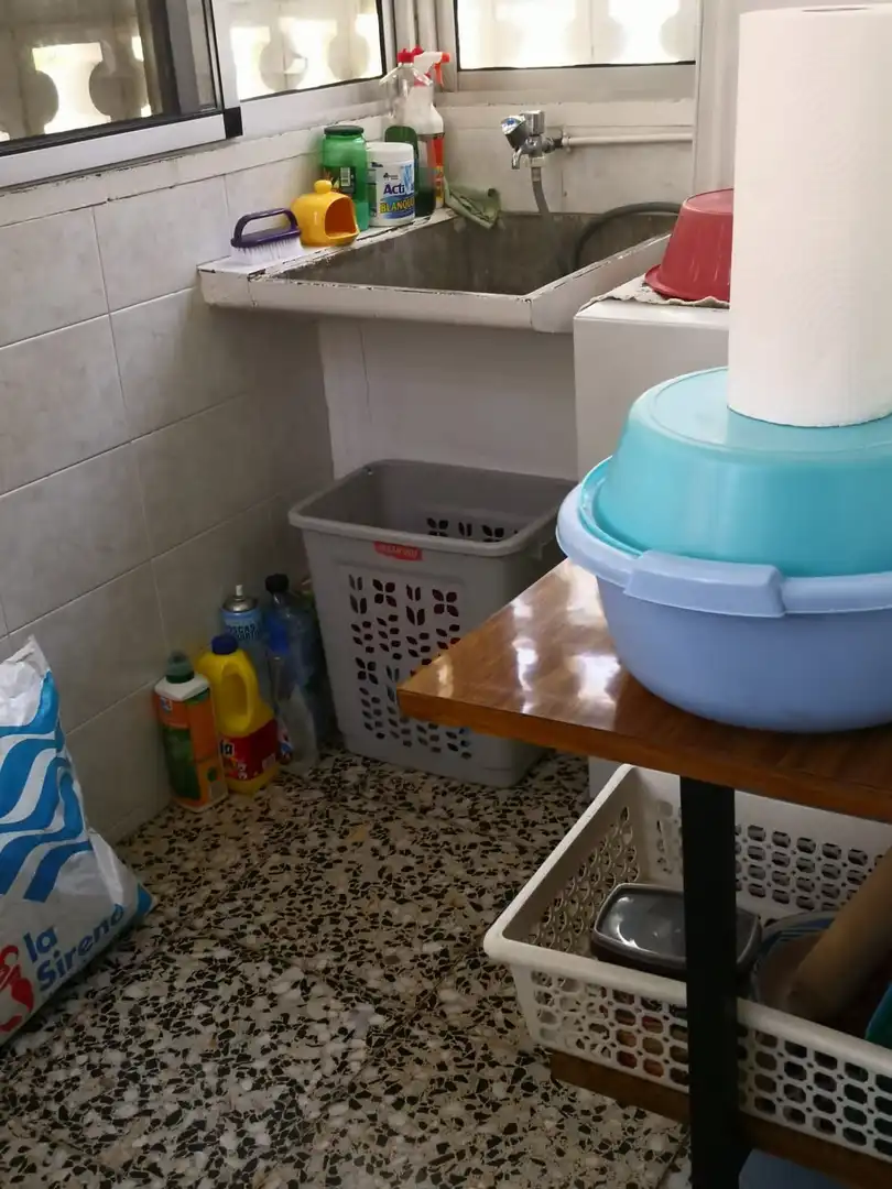 Casa o chalet en venta en Almoster