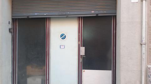 Photo 2 of Premises for sale in Collblanc, Barcelona