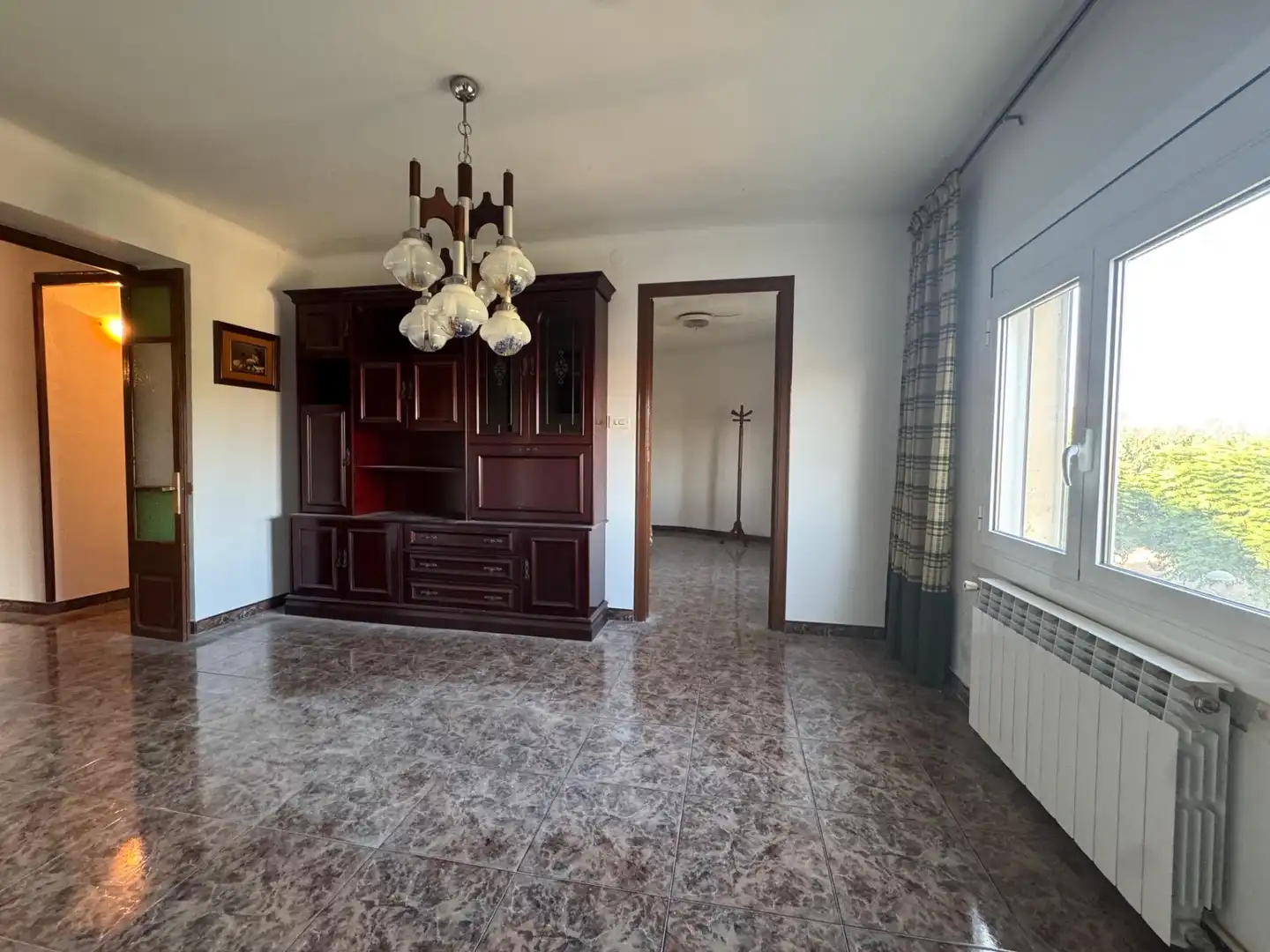 Dining room of Houses for sale in Pira  with Private garden, Terrace and Storage room