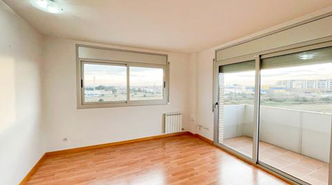 Foto 2 de Pis en venda a Avda Salvador Dali, 15, Poble Nou - Olivar Gran, Girona